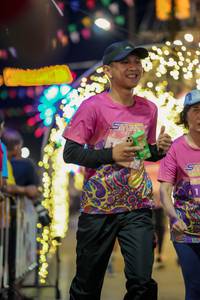 BIB: 
                            <button type="button" onclick="openModal(24740328)" class="btn btn-primary btn-sm float-right btn-popup" data-toggle="modal" data-target=".modal-high-quality">
                        <i class="fas fa-shopping-cart"></i> Add to Cart
                    </button>
                                            <button type="button" onclick="isThisMe(24740328, true)" class="btn btn-success btn-sm float-right btn-popup btn-isme hidden" data-toggle="tooltip" data-placement="bottom" title="นี่คือรูปของคุณใช่ไหม คลิกที่นี่เพื่อเอาเข้าอัลบั้ม">
                        <i class="fas fa-plus"></i> Add to album
                    </button>
                    <button type="button" onclick="isThisMe(24740328, false)" class="btn btn-warning btn-sm float-right btn-popup btn-isnotme hidden">
                        <i class="fas fa-ban"></i> Remove from album
                    </button>